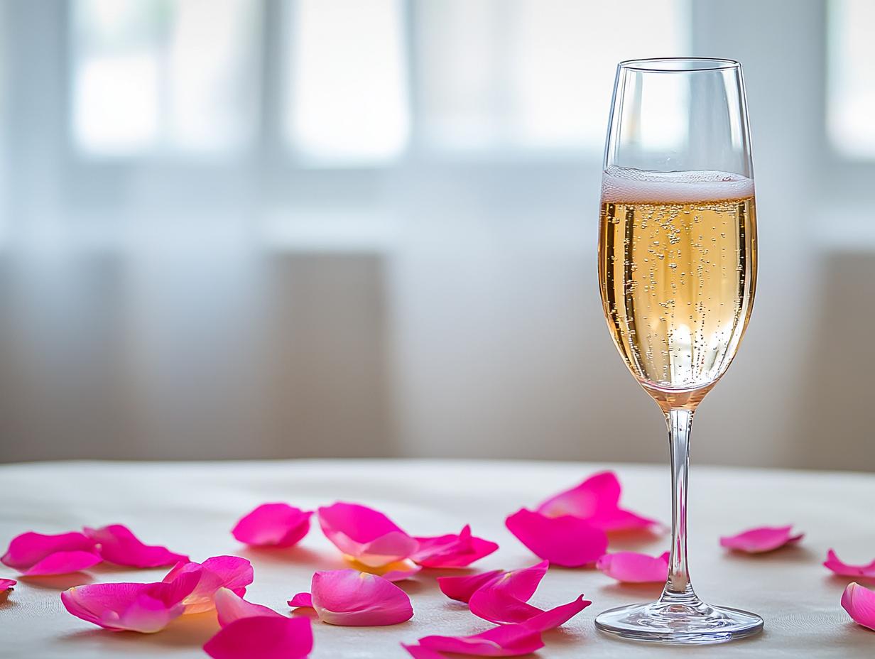 спонсор для девушки