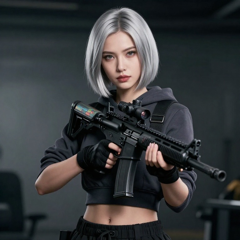 Кейсы КС ГО с выводом в Стим