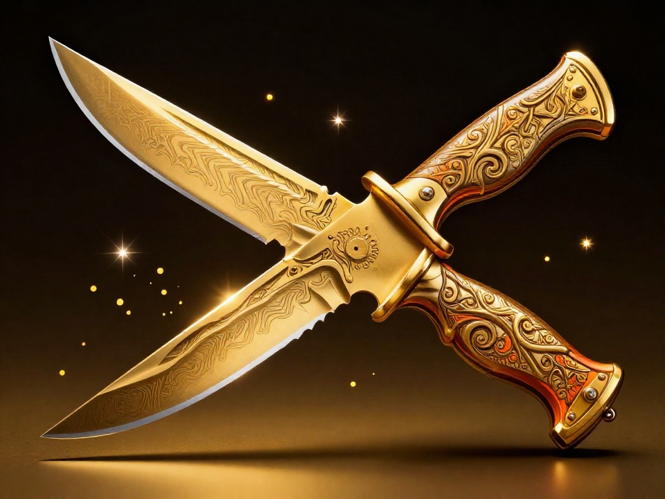 Кейс «Грезы и кошмары»