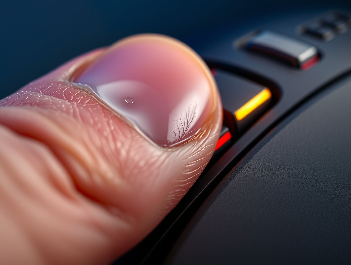 Кейсы КС ГО с выводом в Стим