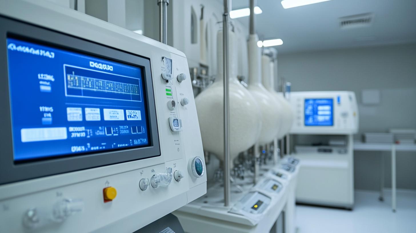 ТОО 'Мегамельпром'