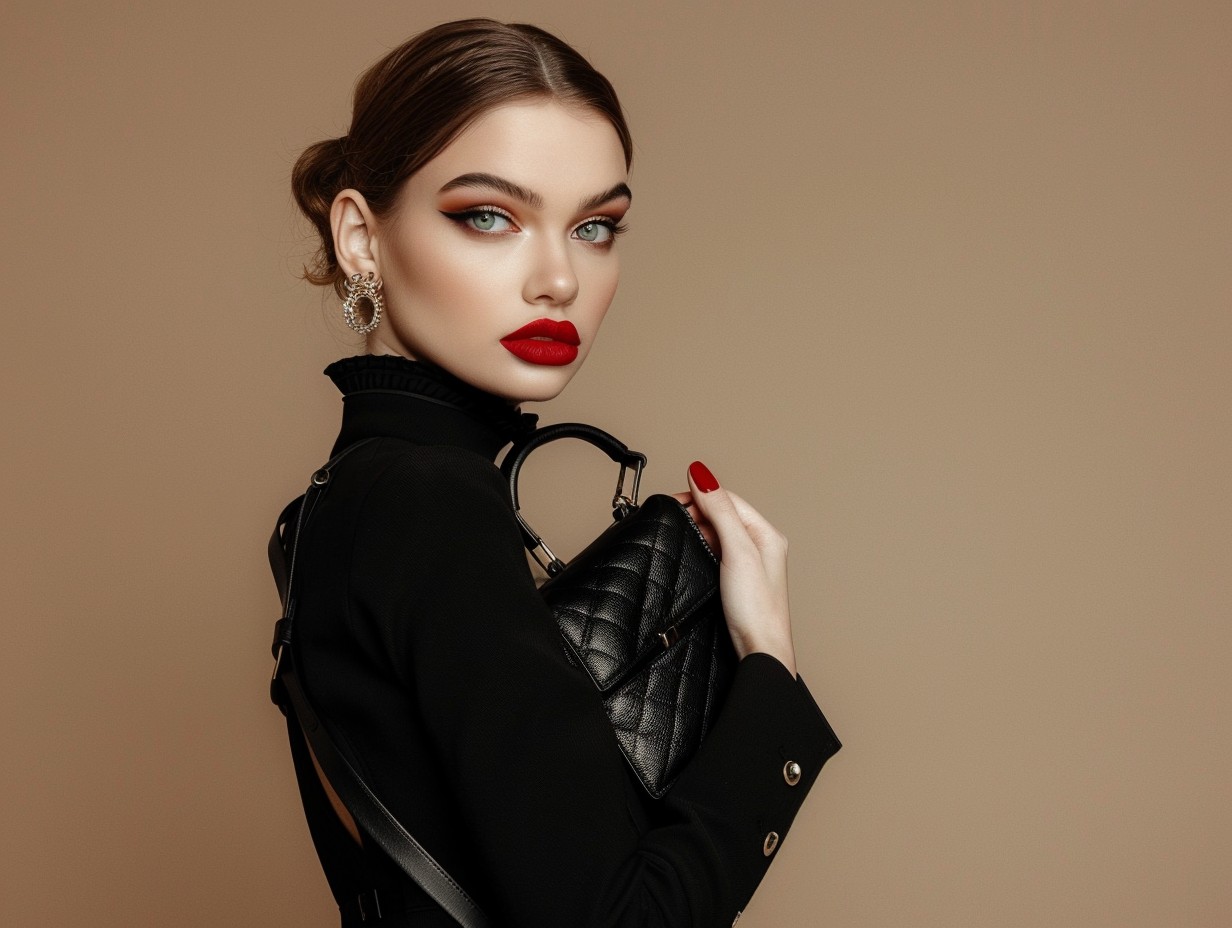 malyarkastudio.ru