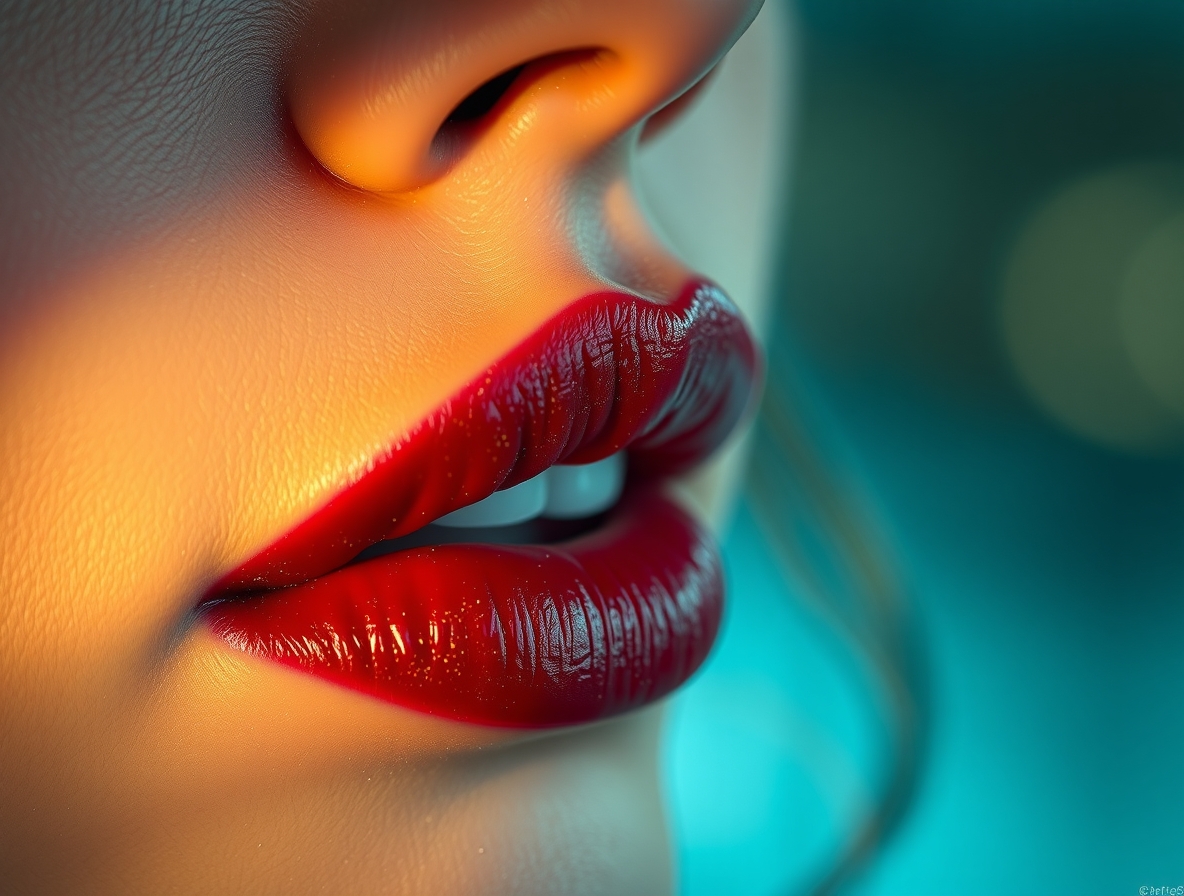 Вирт сайт модели