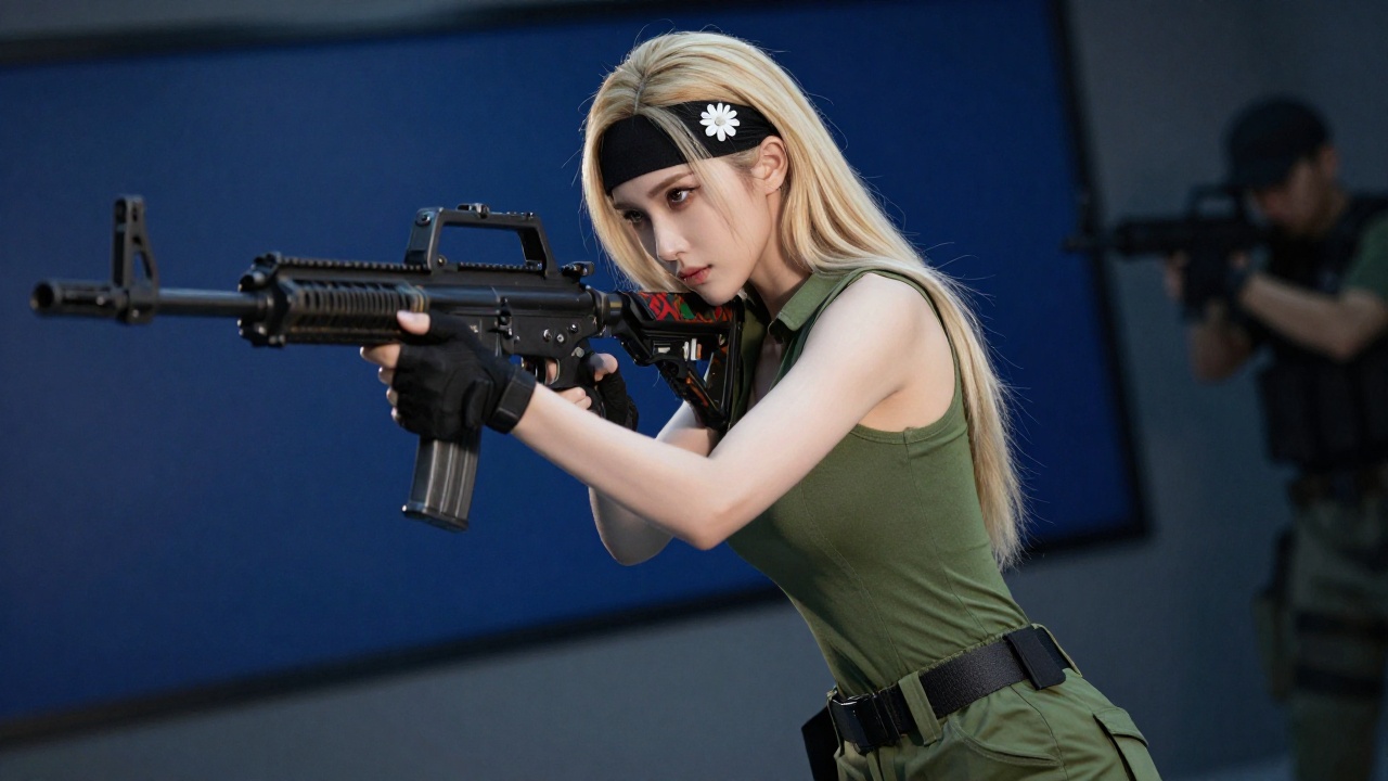 открыть кейс с случайным запрещенным