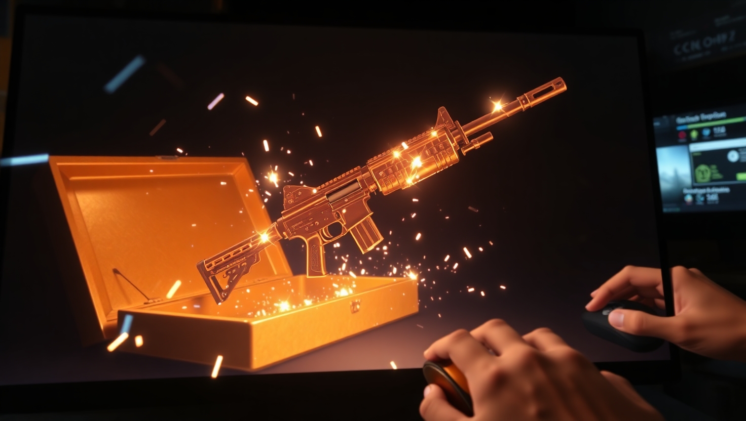 Откройте кейсы CS на CS2CASE и получите уникальные предметы! кейсы, cs, купить, на, cs2casewin, сайты, cs2, cs2case, открыть, в