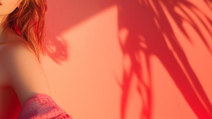 Секс в Воронеже: актуальные тенденции и статистика секс, воронеж