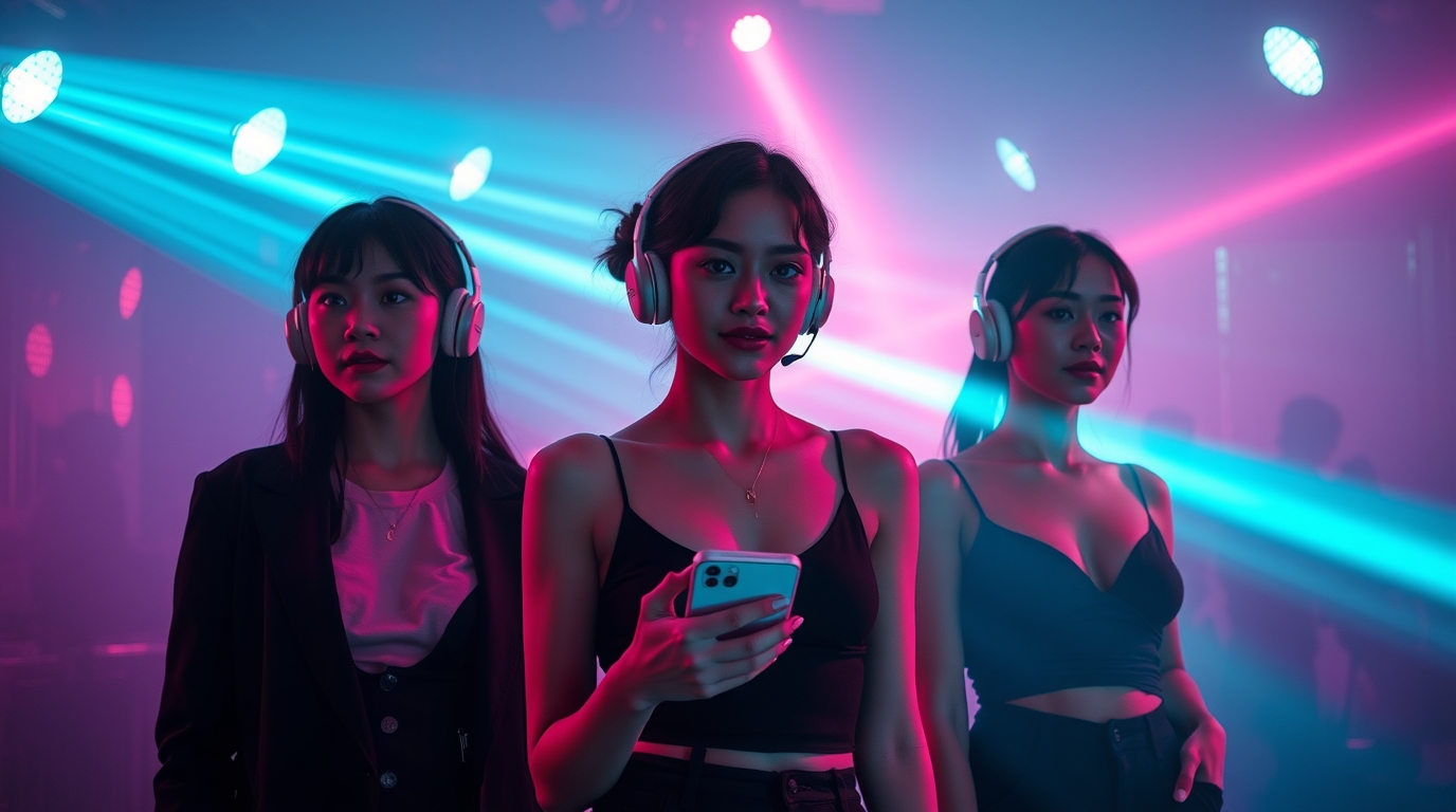 секс ростов на дону