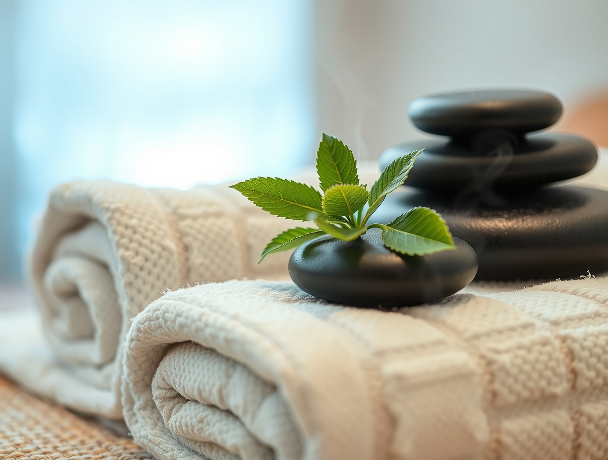 Вирт модель Wolf: особенности и преимущества работы в индустрии онлайн-развлечений badwolf, вирт, модель, wolf, ксения, bad, цены, волкова, приват, порно, секс, слив