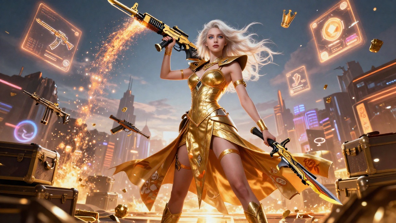 Откройте кейсы CS на CS2CASE и получите уникальные предметы! кейсы, cs, купить, на, cs2casewin, сайты, cs2, cs2case, открыть, в