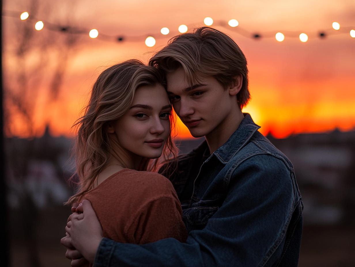 секс ростов на дону