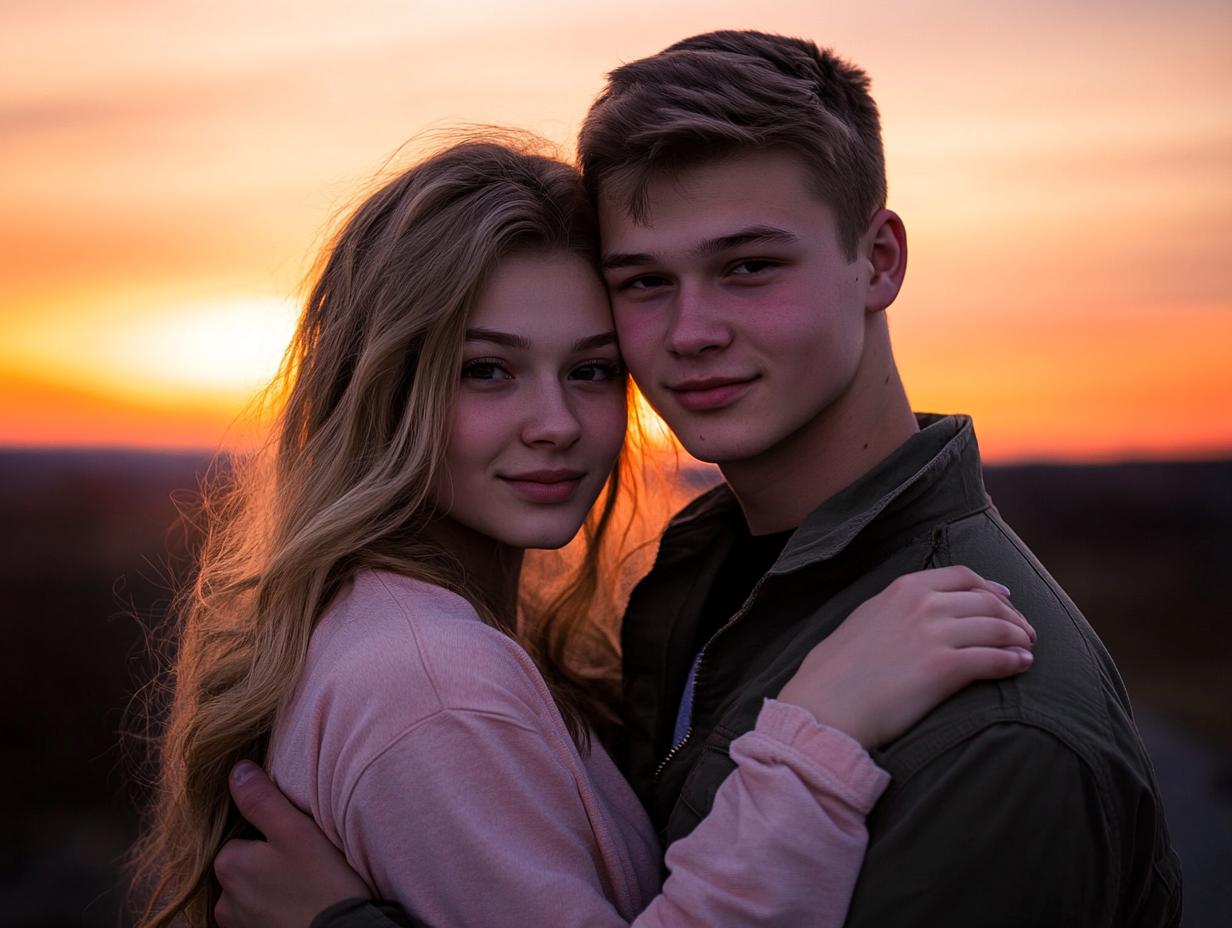 Интим массаж с продолжением