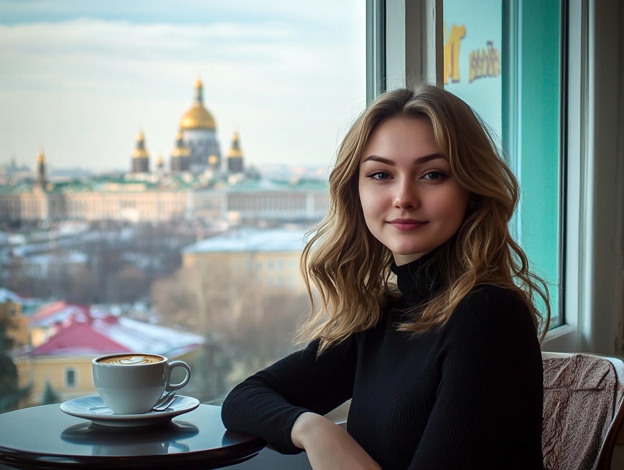 Секс в Воронеже: актуальные тенденции и статистика секс, воронеж