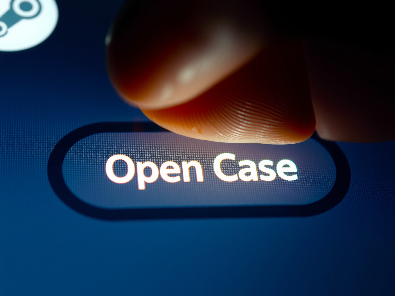 Откройте кейсы CS на CS2CASE и получите уникальные предметы! кейсы, cs, купить, на, cs2casewin, сайты, cs2, cs2case, открыть, в