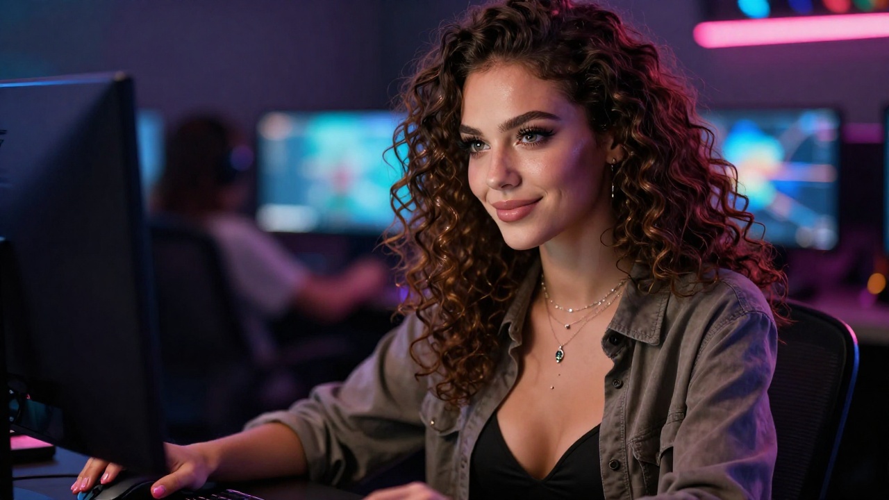 Сайты по КС с кейсами