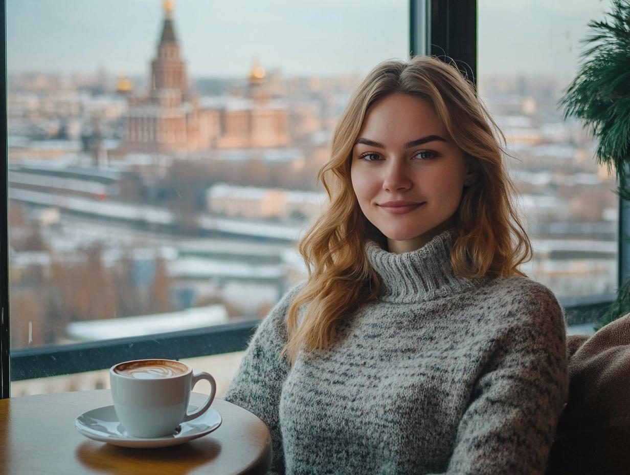 Секс в Вологде