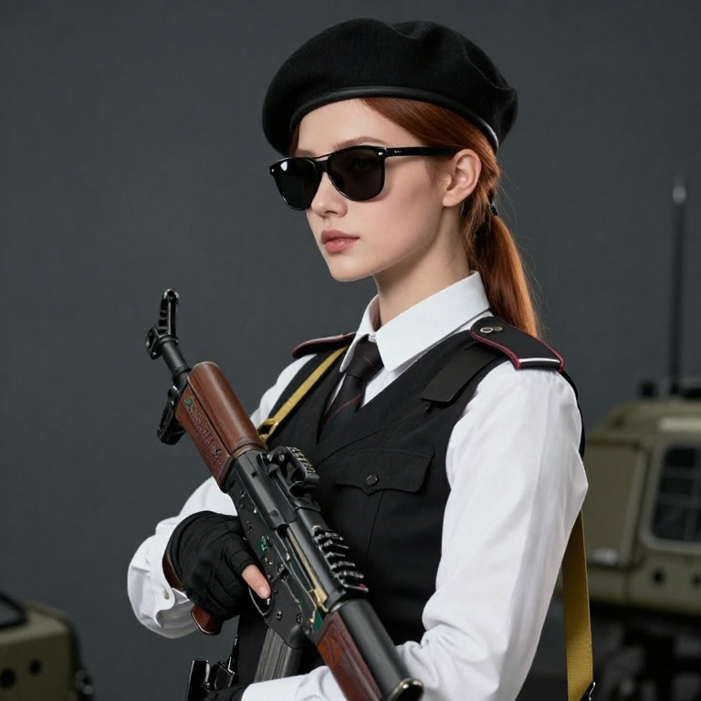 Сайты с кейсами CS на CS2CASE