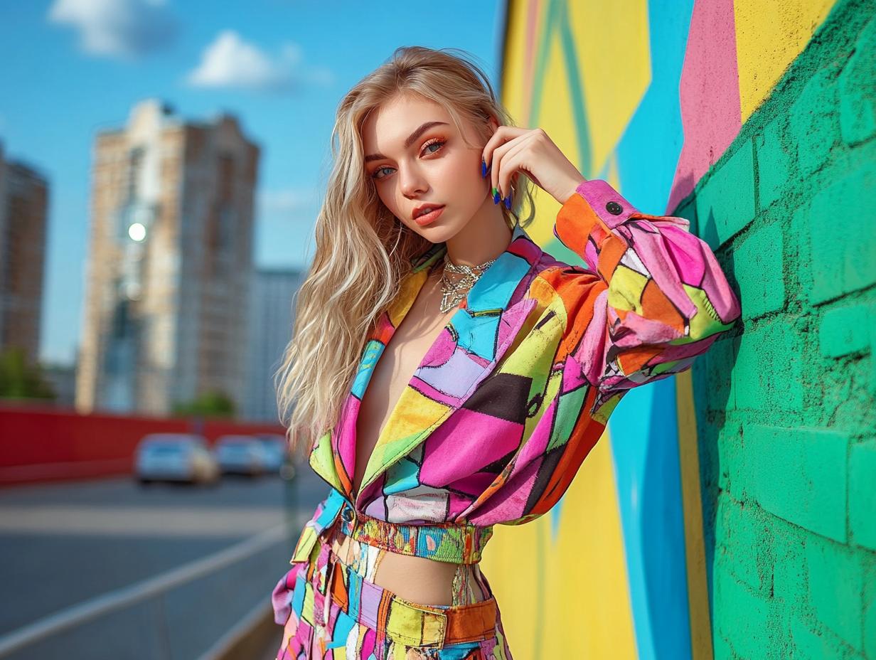 Вирт сайт модели