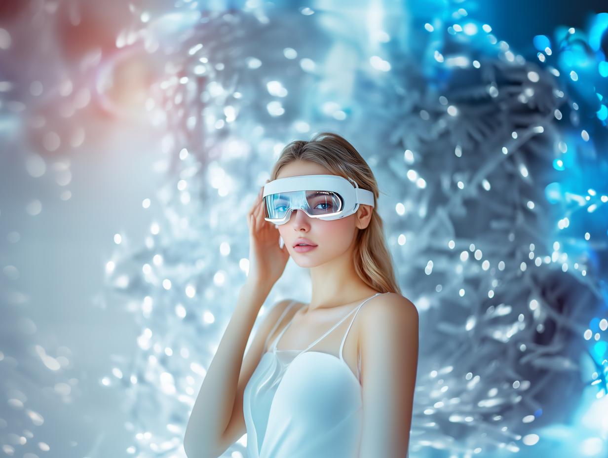 Вирт модель Wolf: особенности и преимущества работы в индустрии онлайн-развлечений badwolf, вирт, модель, wolf, ксения, bad, цены, волкова, приват, порно, секс, слив