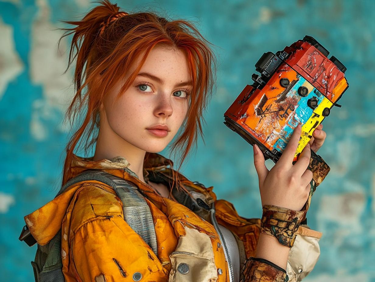 ссылка на обмен в steam