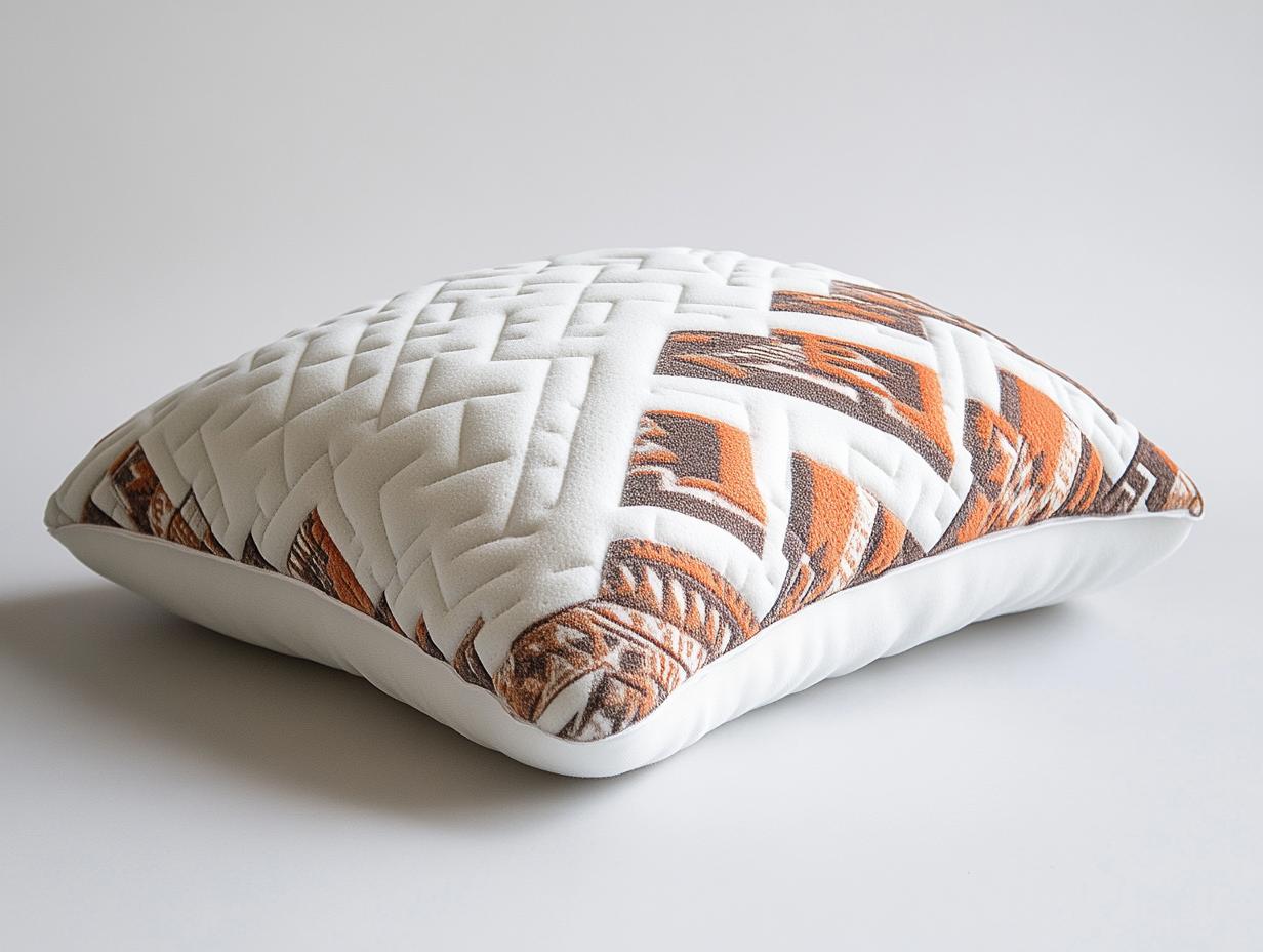 купить матрас в костанае