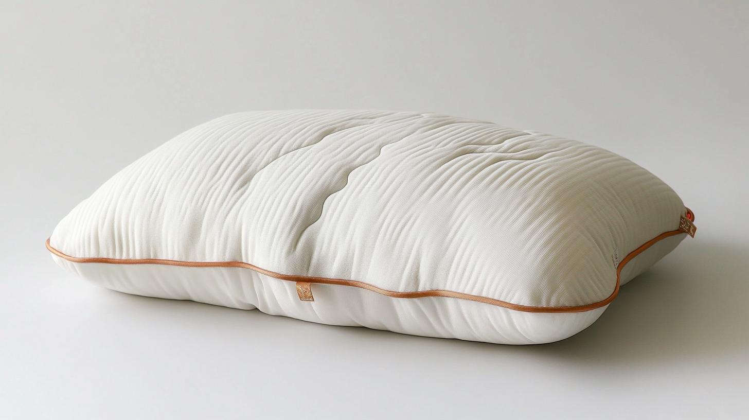 купить матрас в костанае