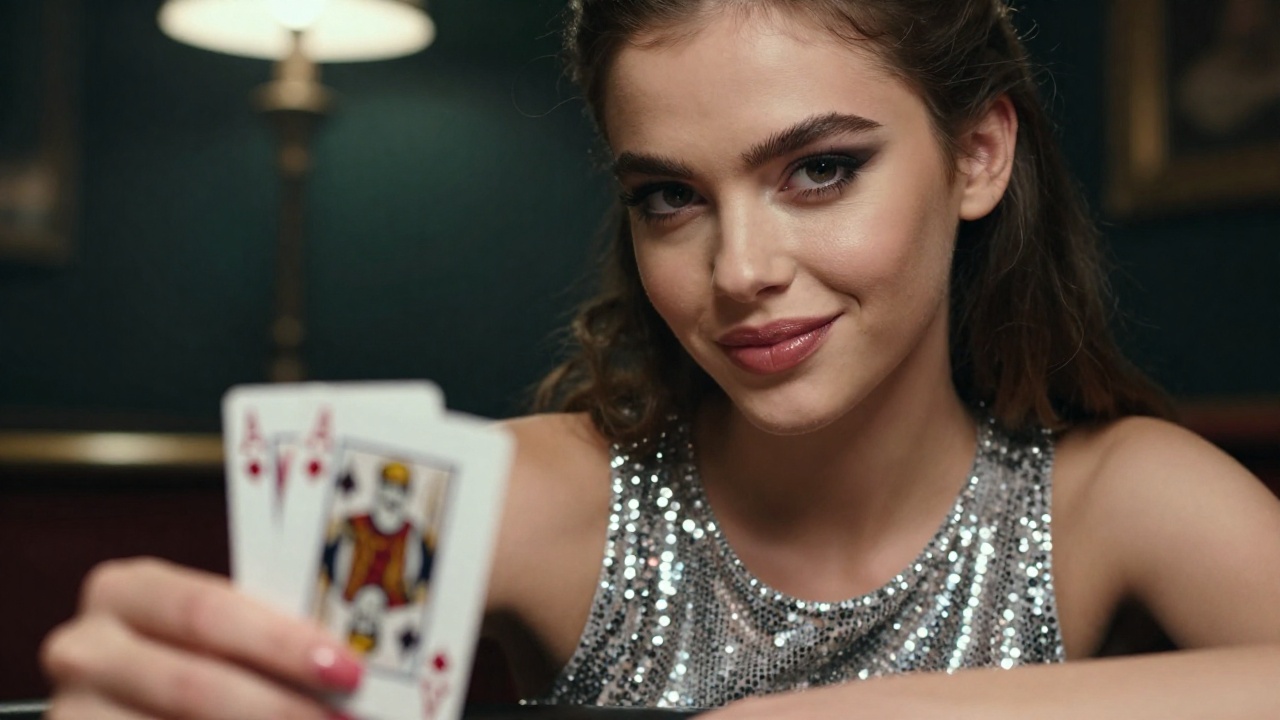 Игры для взрослых с ведущим в Санкт-Петербурге: Веселые развлечения под руководством профессионала выездные, шоуформаты, с, ведущим, игры, для, взрослых, в, санктпетербурге