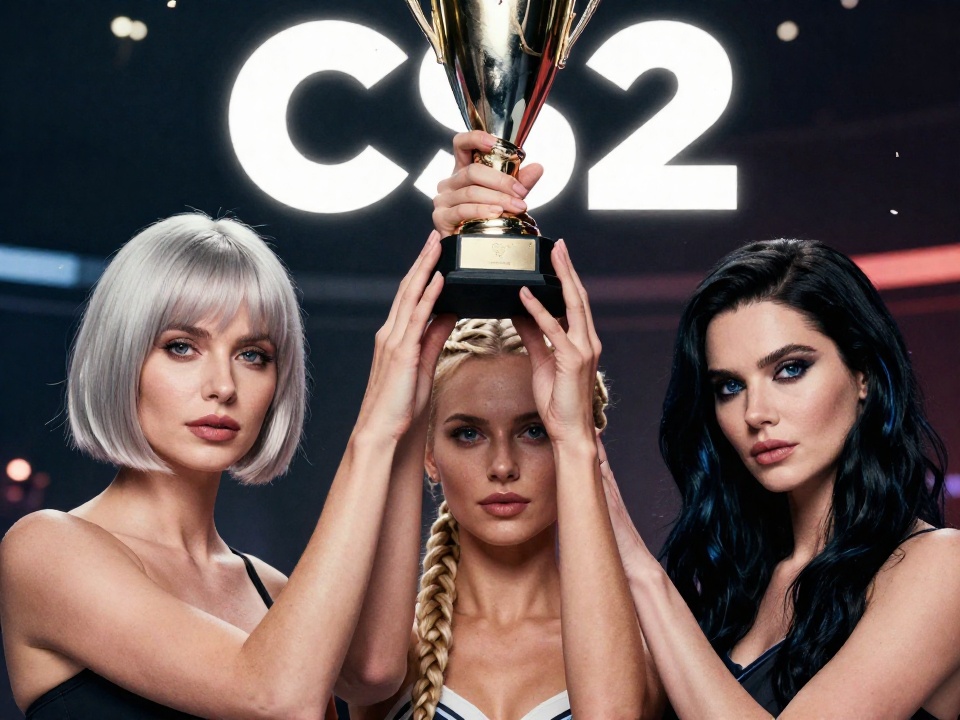 Сайты с кейсами CS на CS2CASE