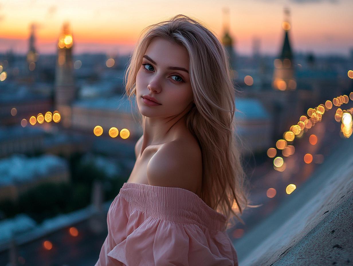 Вирт сайт модели