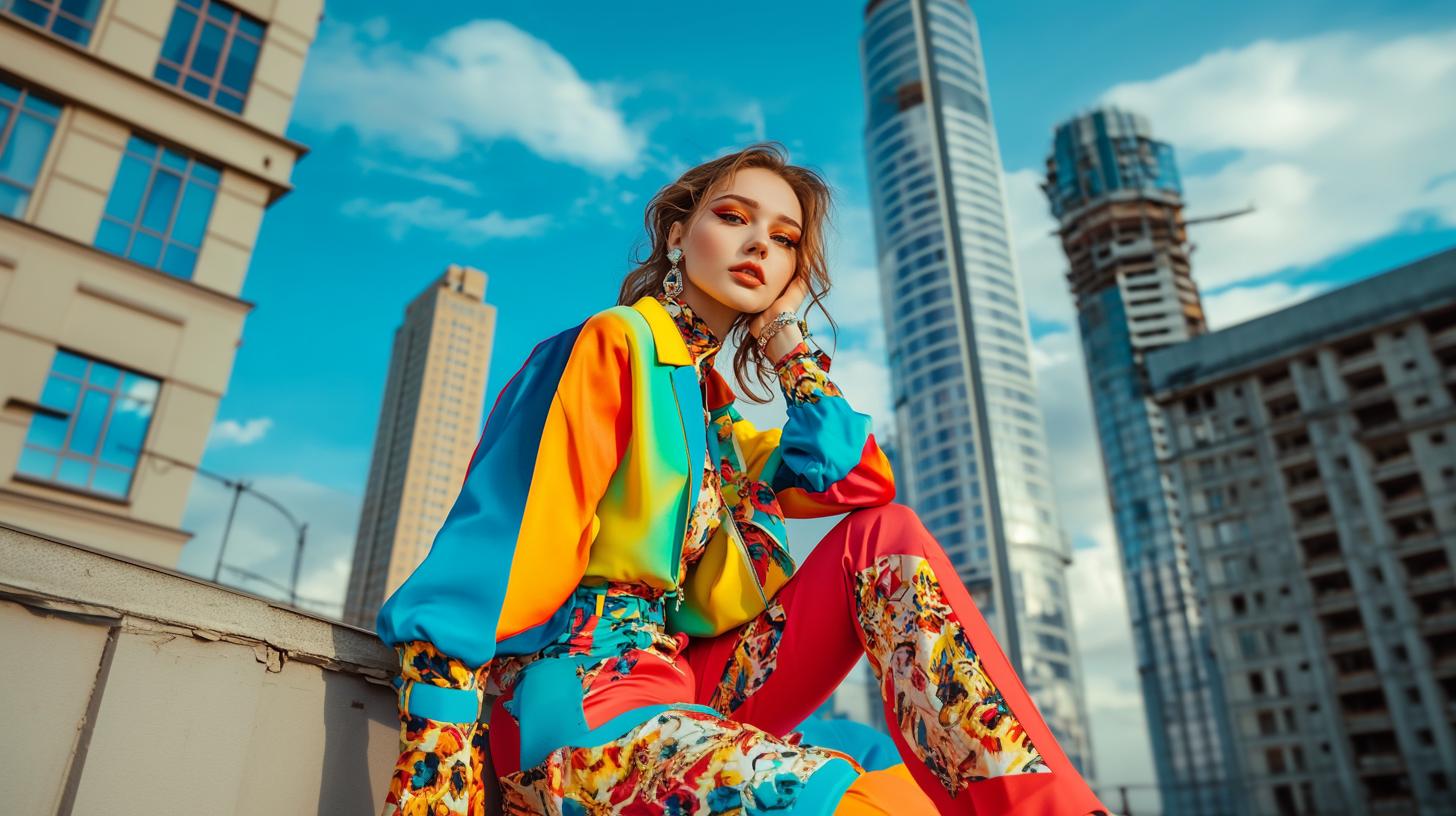 HotVirt: Виртуальные Модели и Развлечения на VirtCom вирт, hot, модель, с, размером, груди, виртуальные, модели, virt6com, virtcom, сайт, virt, vhat, для, виртуального, секса, услугой, видео, на, заказ, ходакова, httpshotvirtcom, com, хот, hotvirtcom, hotvirt, web, cam, каталог, секс, hotgirls, молодая