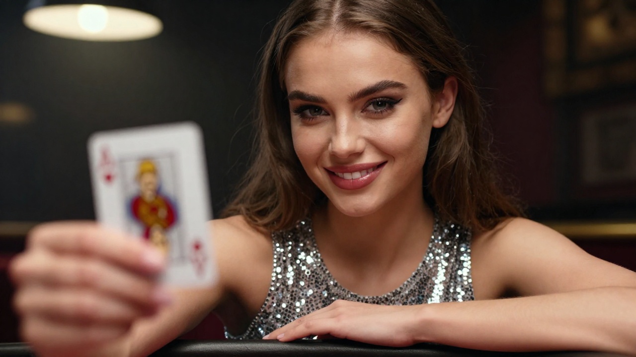 Игры для взрослых с ведущим в Санкт-Петербурге: Веселые развлечения под руководством профессионала выездные, шоуформаты, с, ведущим, игры, для, взрослых, в, санктпетербурге