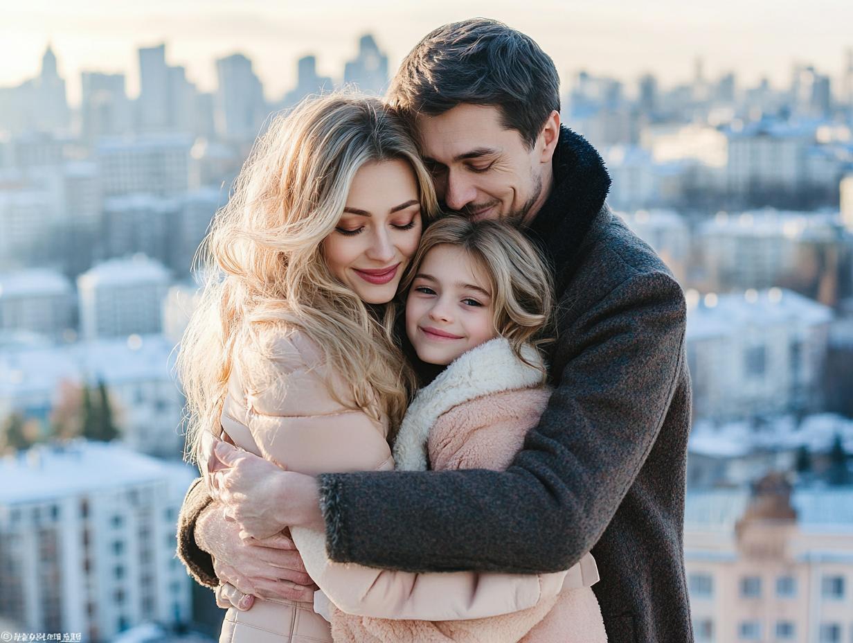 Секс в Вологде