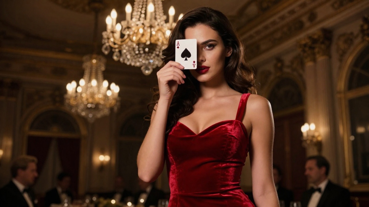 Игры для взрослых с ведущим в Санкт-Петербурге