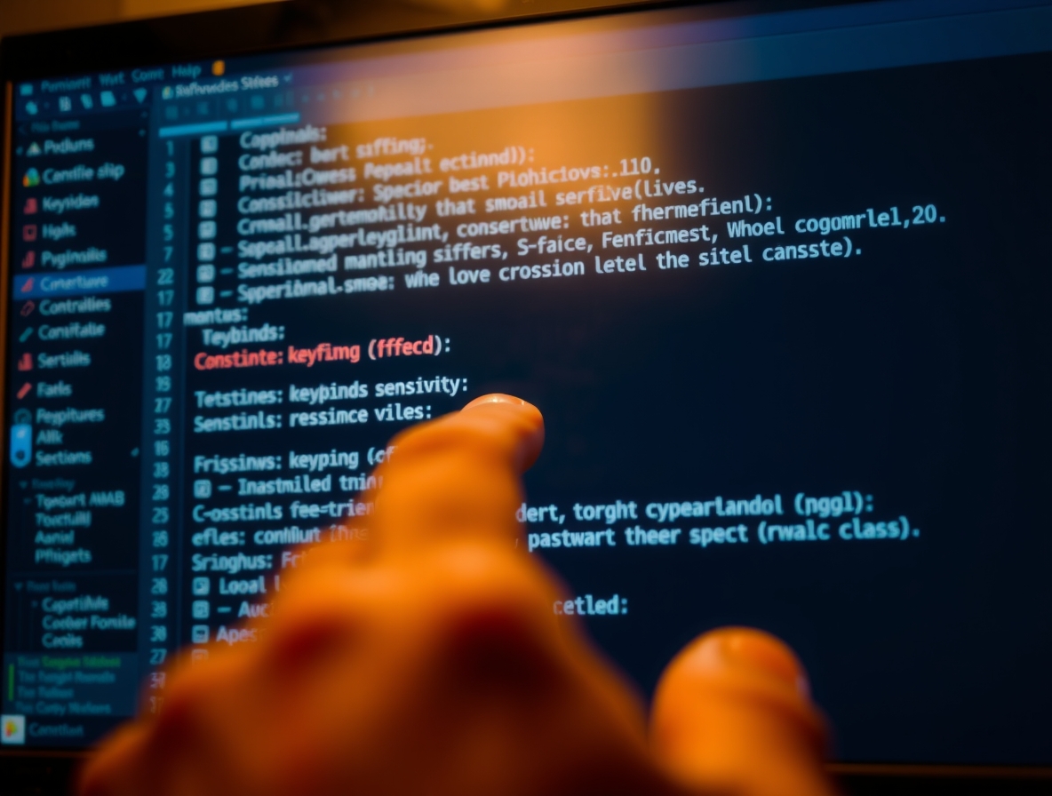 кейсы кс2 с барабаном