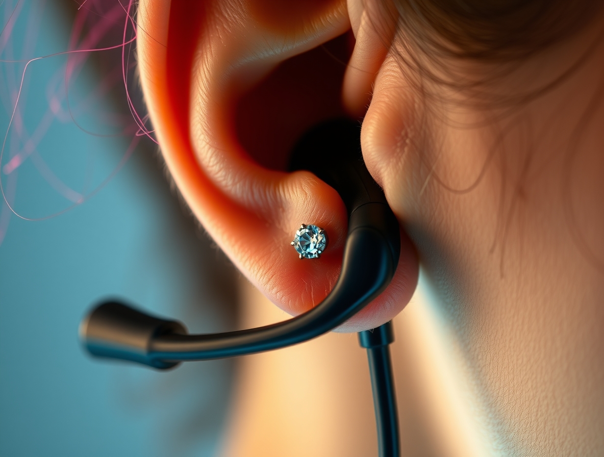 Косплеерша харуми