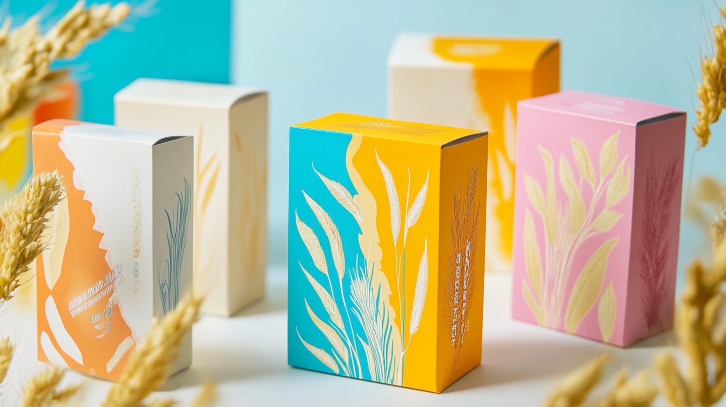 ТОО 'Мегамельпром'