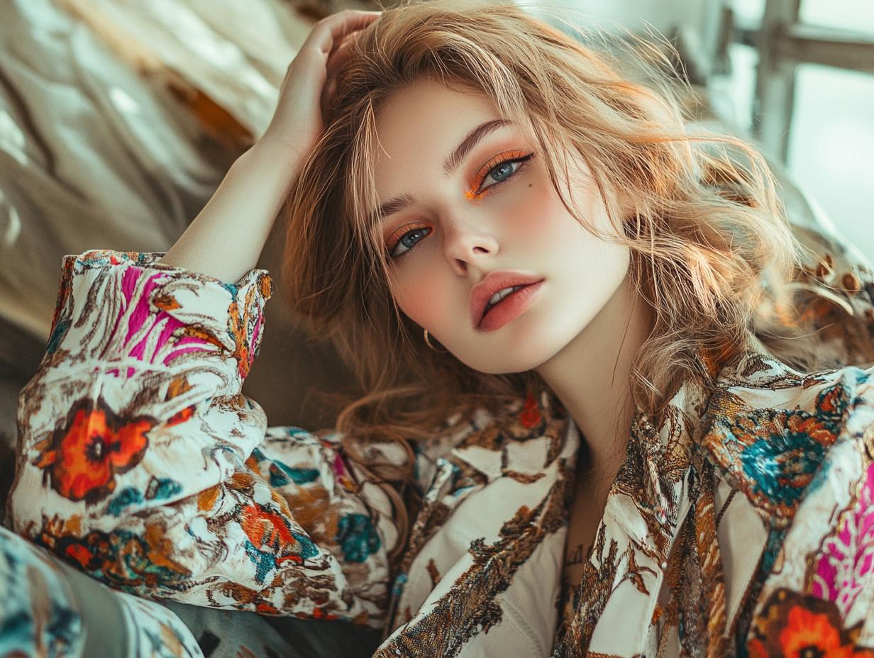 HotVirt: Виртуальные Модели и Развлечения на VirtCom вирт, hot, модель, с, размером, груди, виртуальные, модели, virt6com, virtcom, сайт, virt, vhat, для, виртуального, секса, услугой, видео, на, заказ, ходакова, httpshotvirtcom, com, хот, hotvirtcom, hotvirt, web, cam, каталог, секс, hotgirls, молодая