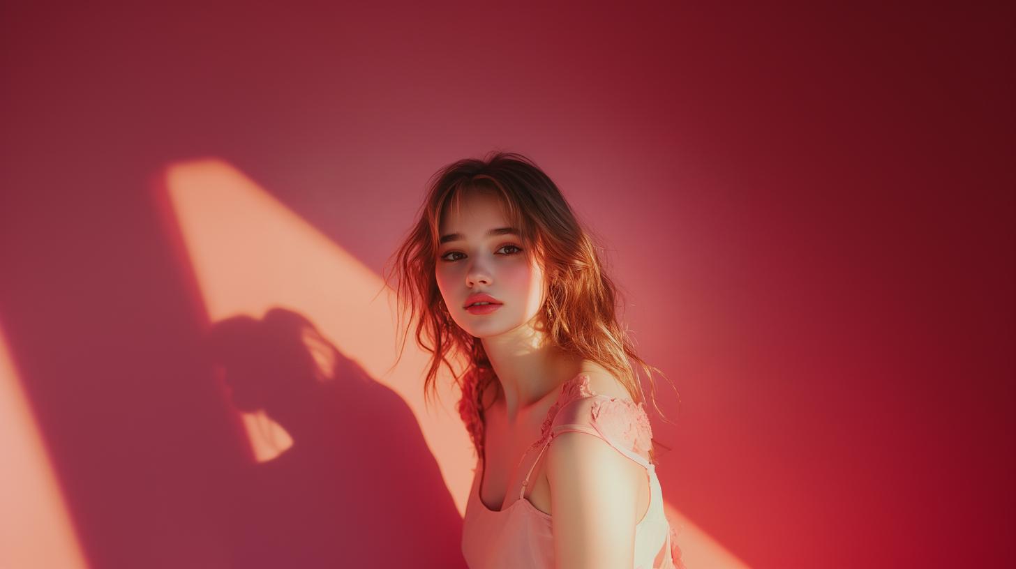 Секс в Воронеже: актуальные тенденции и статистика секс, воронеж