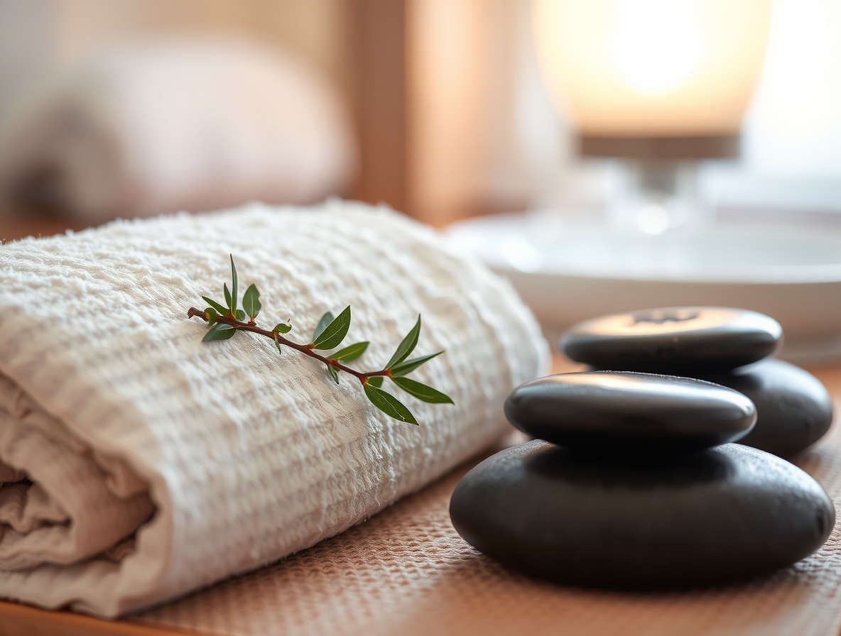 Вирт сайт модели