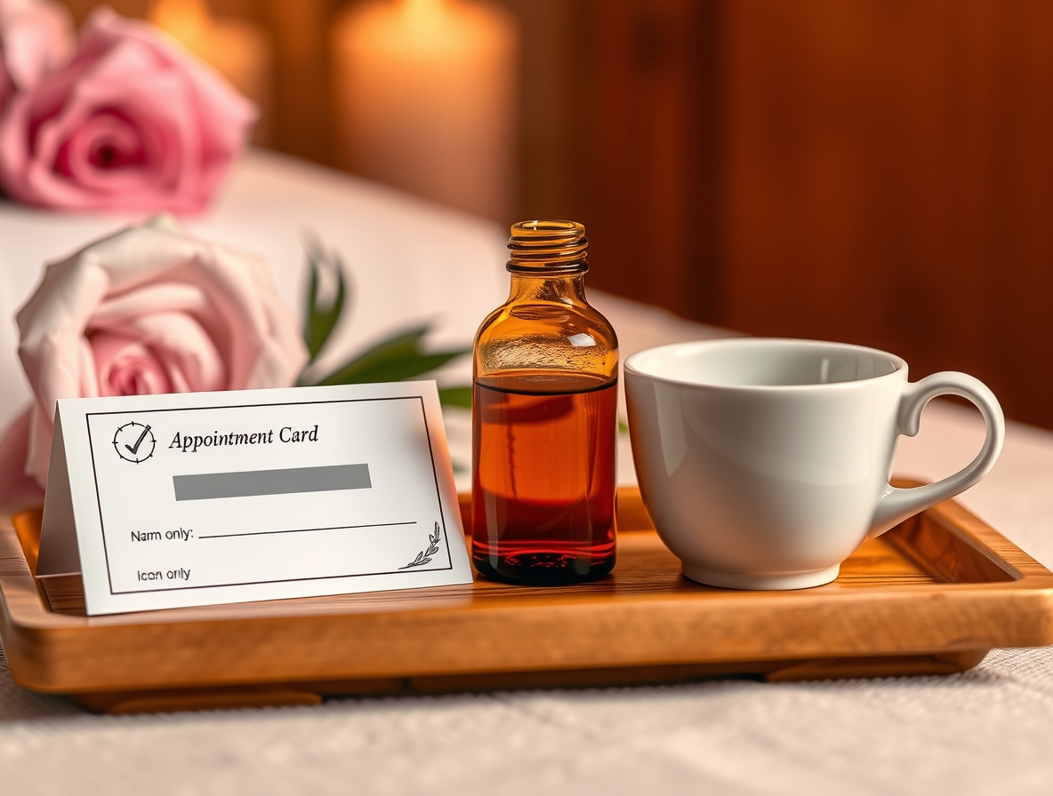 Вирт сайт модели