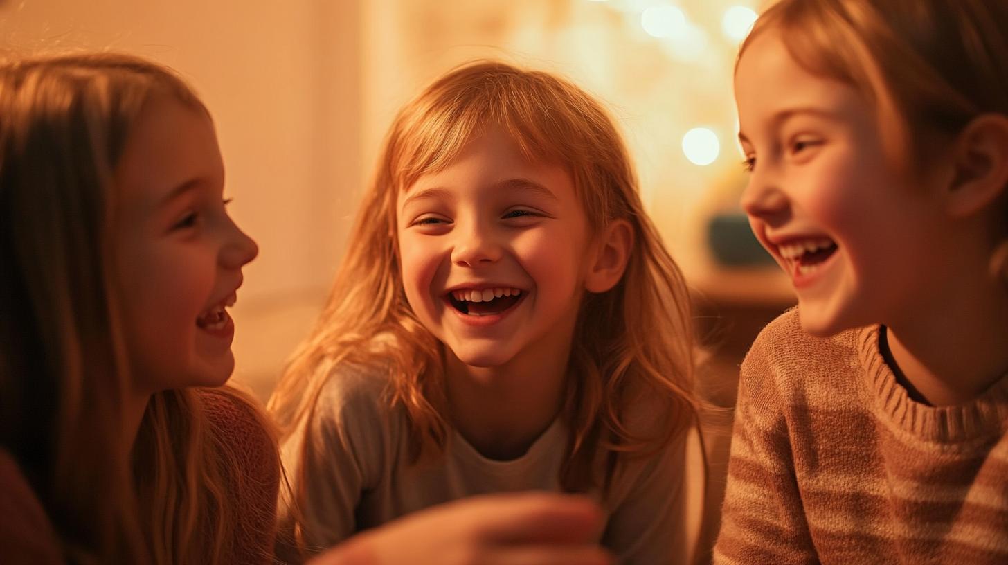 Ведущий Мафии на день рождения в Москве