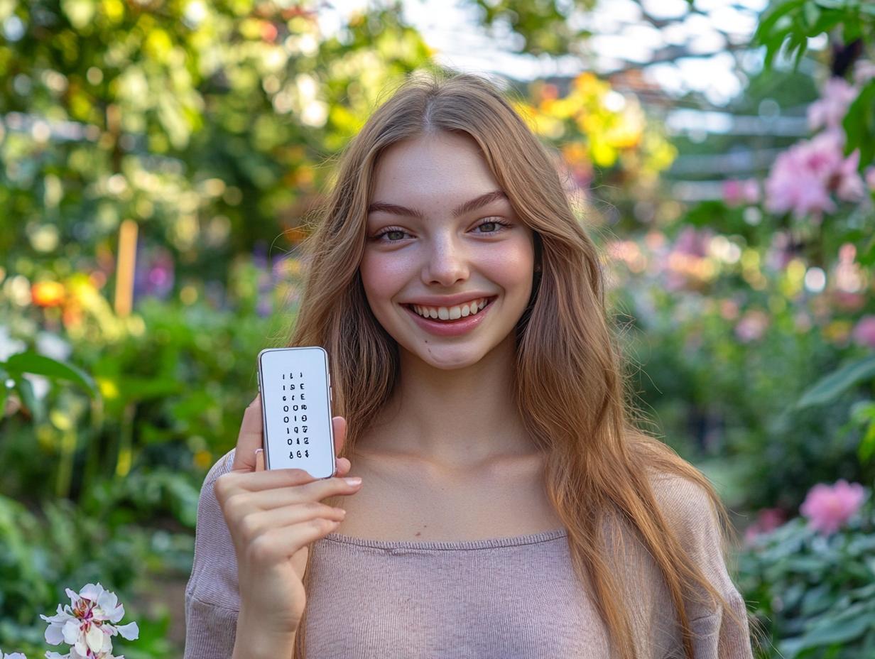 Секс в Воронеже: актуальные тенденции и статистика секс, воронеж