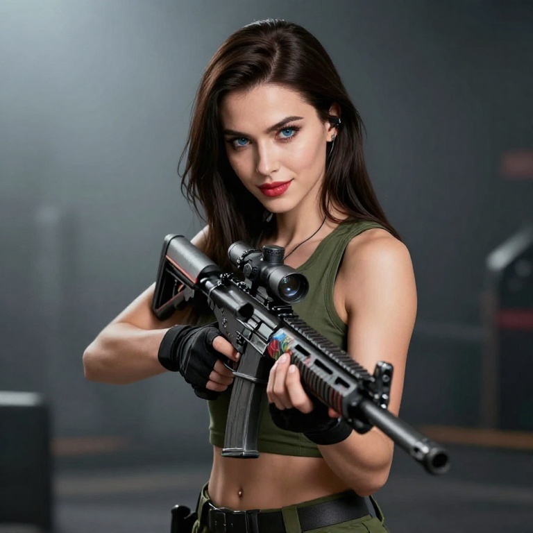 Кейсы КС ГО с выводом в Стим