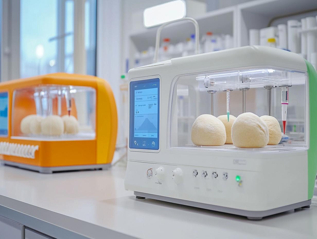 ТОО 'Мегамельпром'