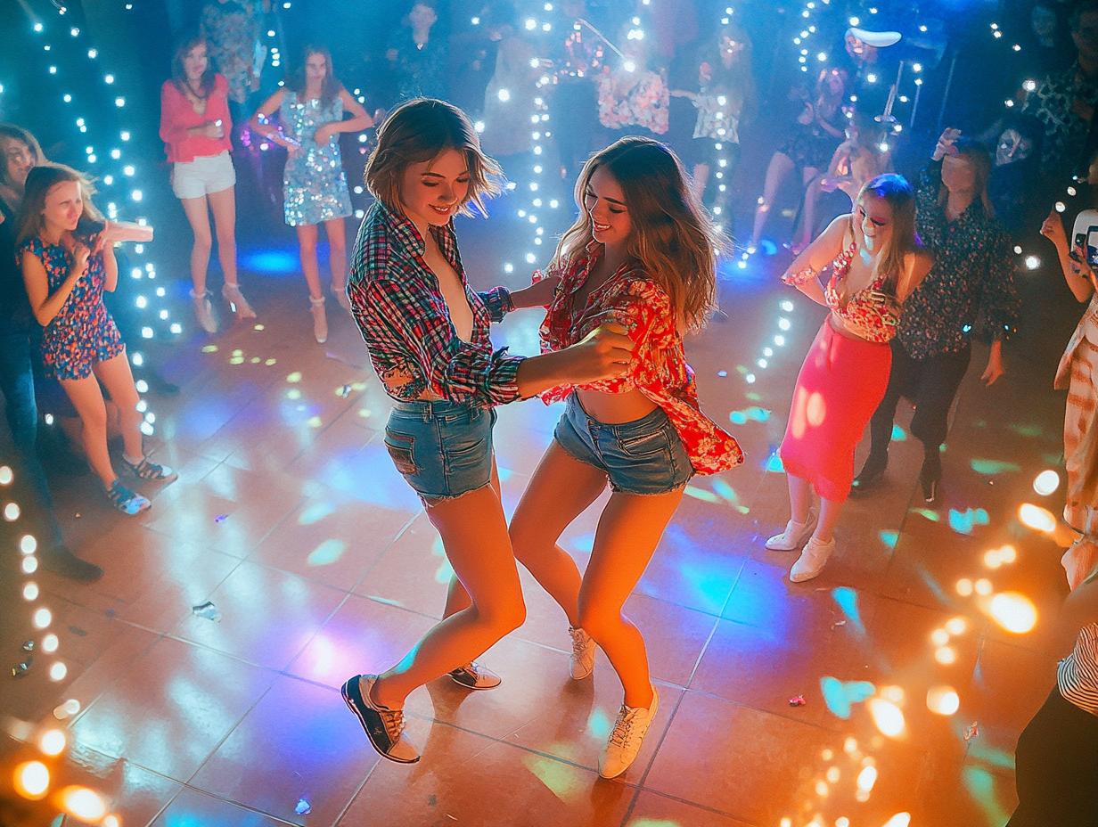 Интим массаж с продолжением