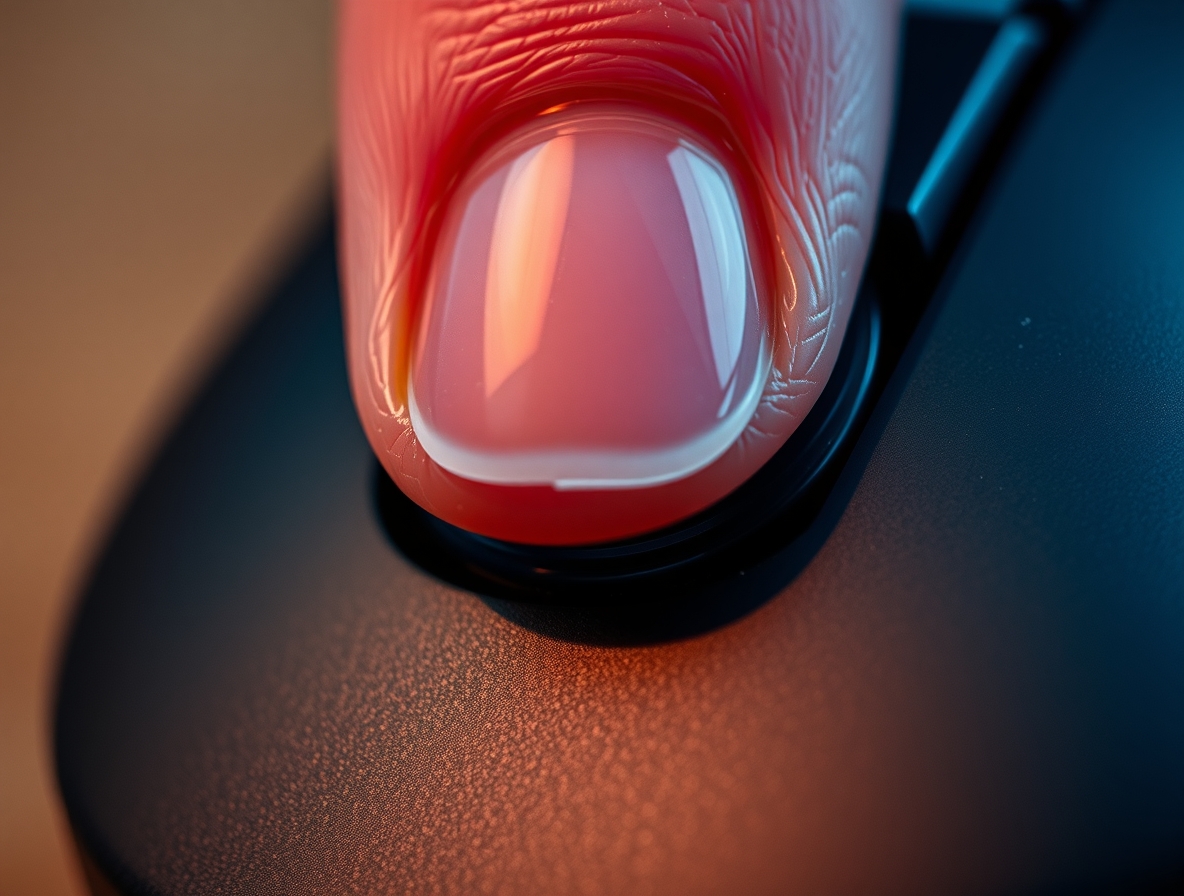 Кейсы КС ГО с выводом в Стим