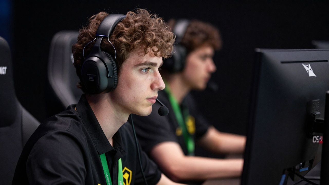 Кейс «Грезы и кошмары»