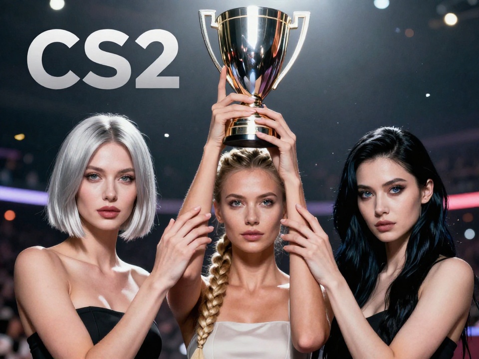 Кейсы КС ГО с выводом в Стим