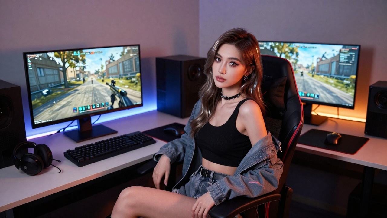 ссылка на обмен в steam