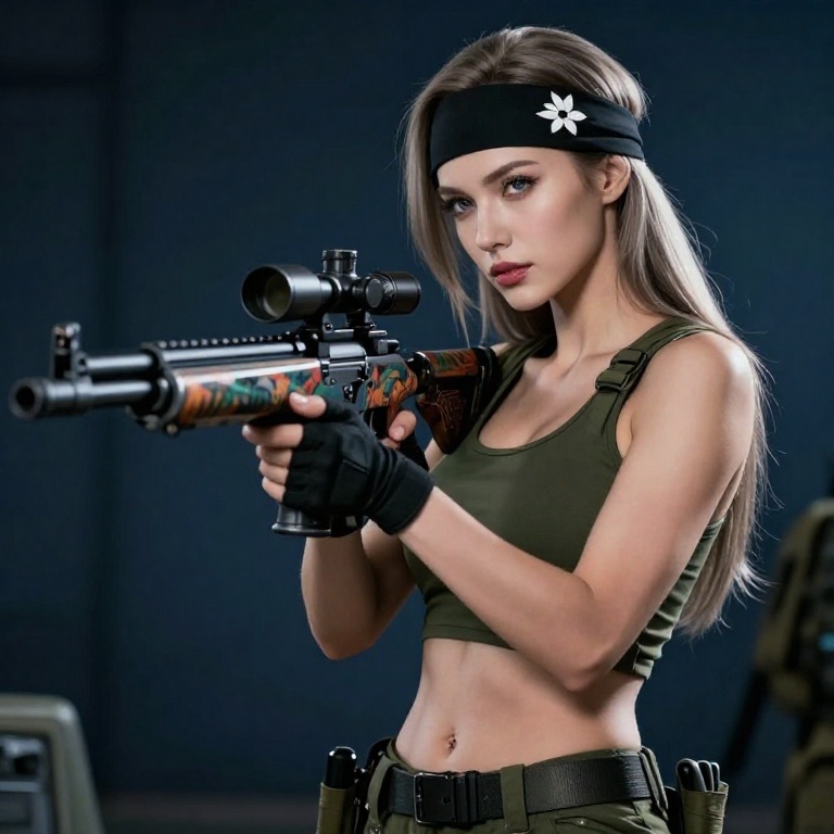 Кейсы КС ГО с выводом в Стим