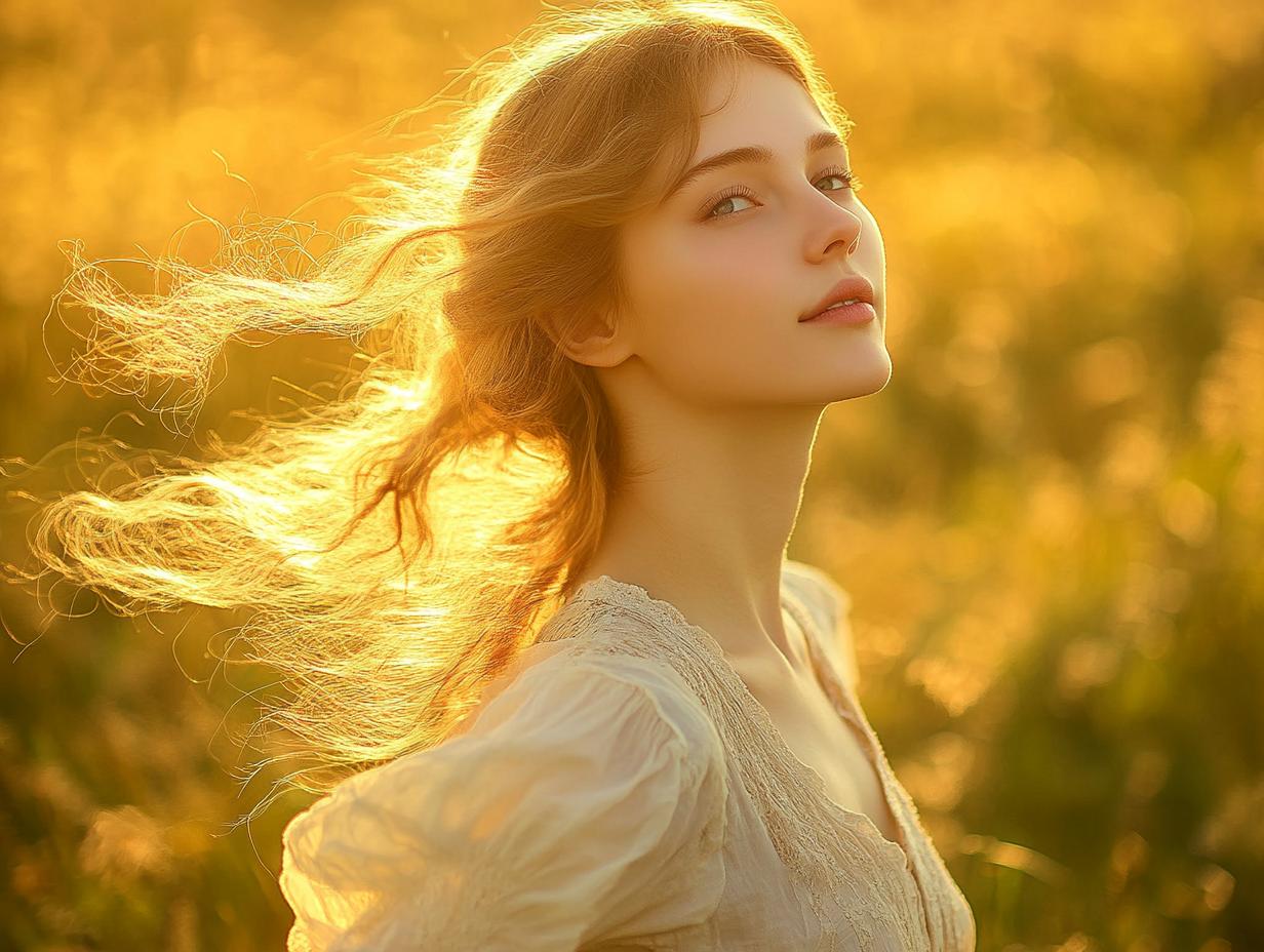 секс ростов на дону